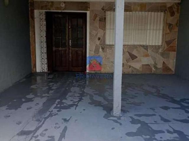 Casa venda em Região Imediata de Santos, Região Metropolitana da Baixada Santista