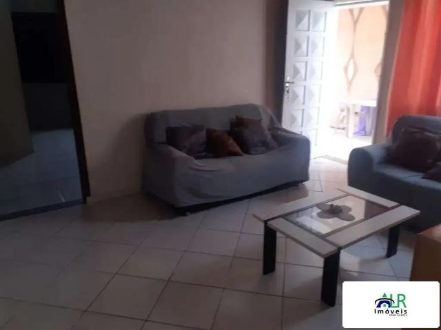 Casa venda em Solemar, Praia Grande