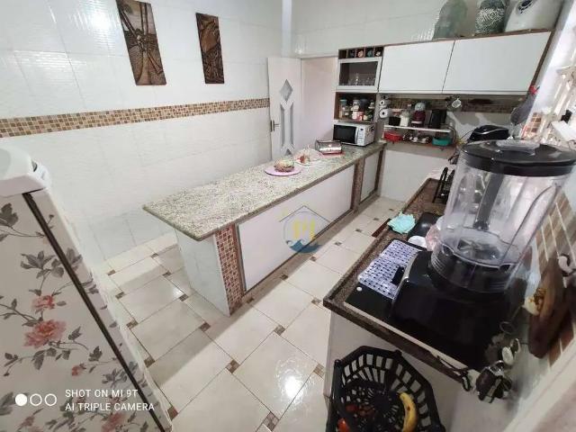 Casa venda em Região Imediata de Santos, Região Metropolitana da Baixada Santista