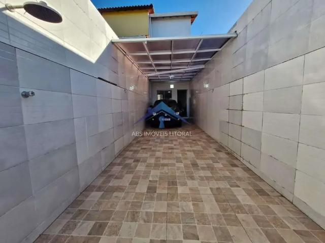 Casa venda em Região Imediata de Santos, Região Metropolitana da Baixada Santista