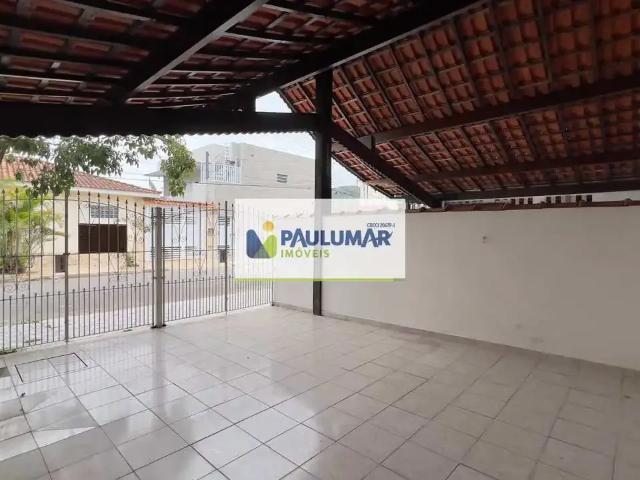 Casa venda em Solemar, Praia Grande