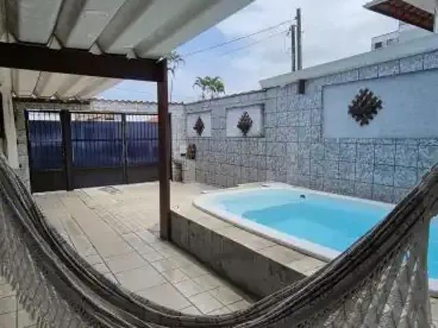 Casa venda em Região Imediata de Santos, Região Metropolitana da Baixada Santista