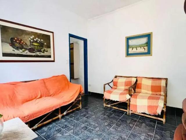 Casa venda em Solemar, Praia Grande