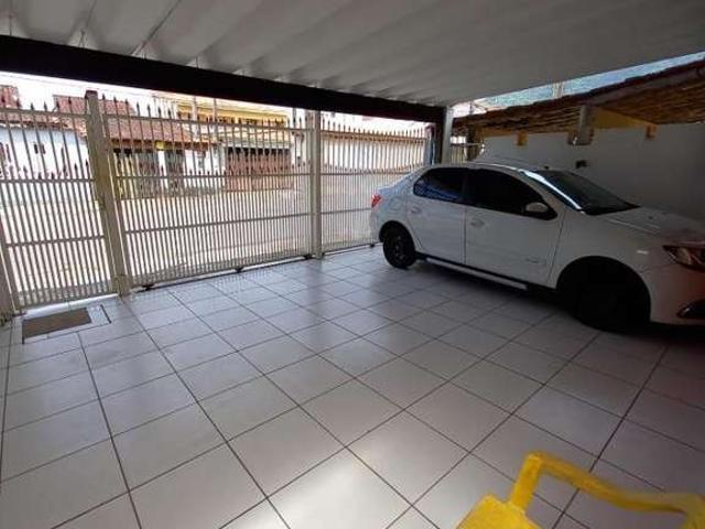 Casa venda em Região Imediata de Santos, Região Metropolitana da Baixada Santista