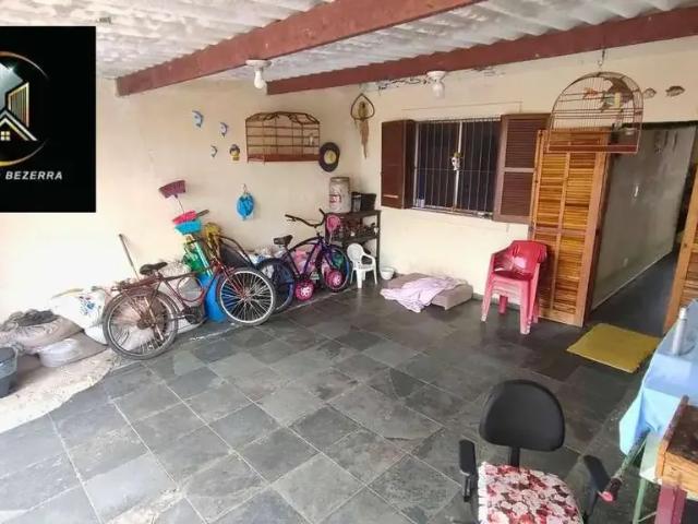 Casa venda em Região Imediata de Santos, Região Metropolitana da Baixada Santista