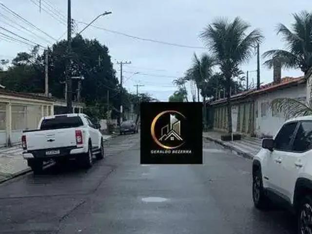 Casa venda em Região Imediata de Santos, Região Metropolitana da Baixada Santista