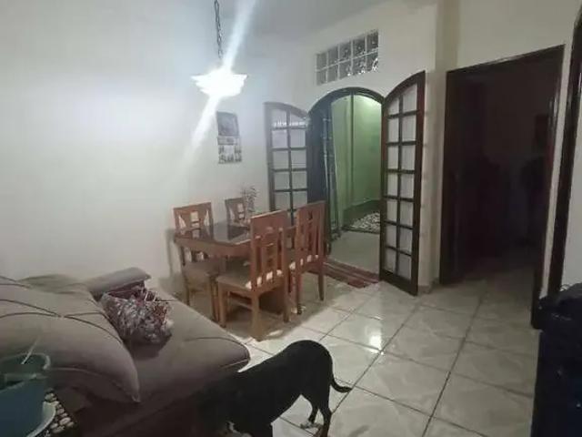 Casa venda em Região Imediata de Santos, Região Metropolitana da Baixada Santista