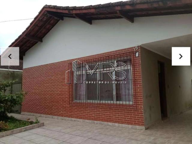 Casa venda em Flórida, Praia Grande