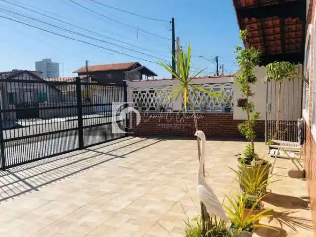 Casa venda em Região Imediata de Santos, Região Metropolitana da Baixada Santista