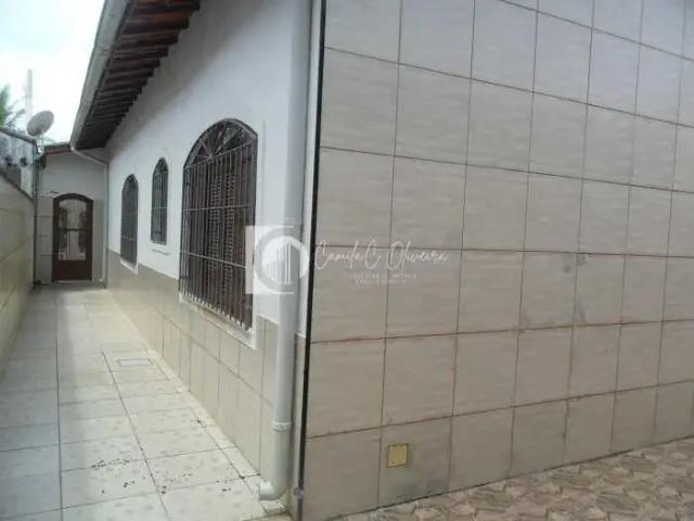 Casa venda em Região Imediata de Santos, Região Metropolitana da Baixada Santista