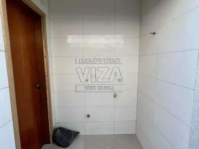 Casa venda em Flórida, Praia Grande