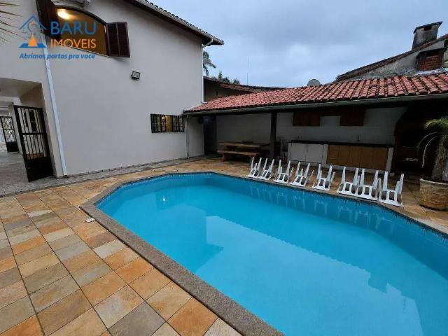 Casa venda em Região Imediata de Santos, Região Metropolitana da Baixada Santista