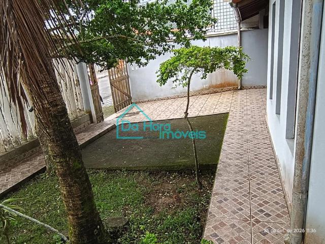 Casa venda em Praia Grande, Região Geográfica Intermediária de São Paulo