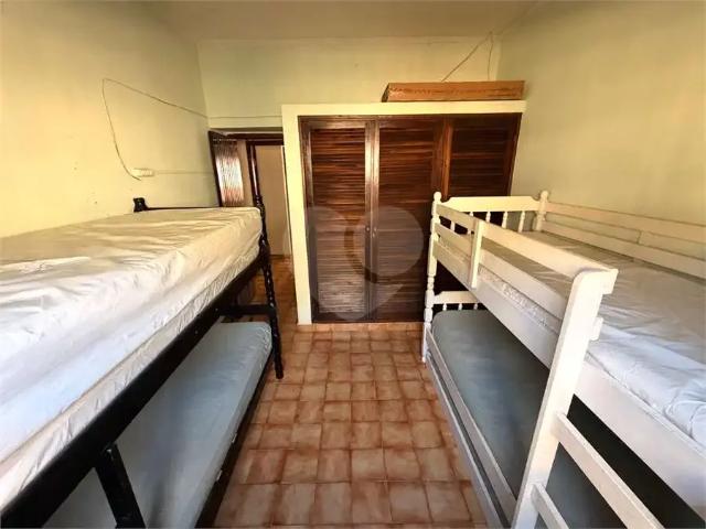 Casa venda em Solemar, Praia Grande