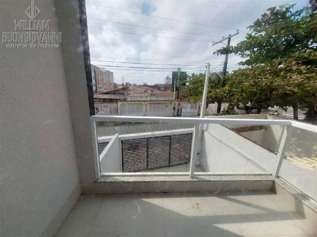 Casa venda em Região Imediata de Santos, Região Metropolitana da Baixada Santista