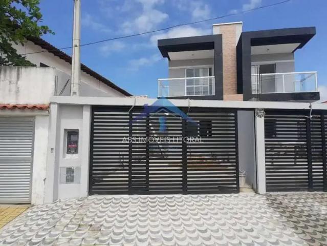 Casa venda em Região Imediata de Santos, Região Metropolitana da Baixada Santista