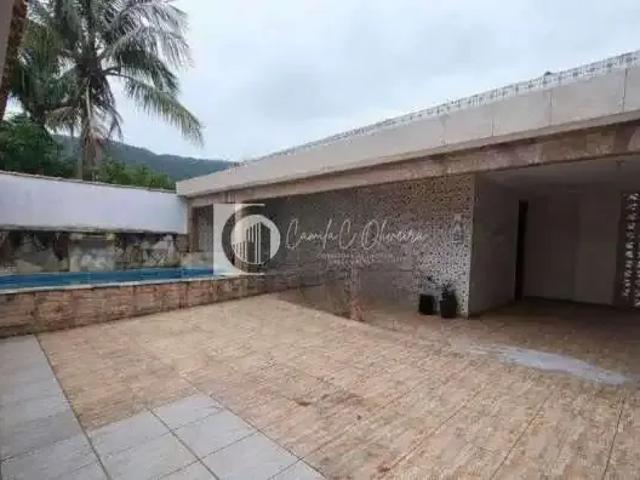 Casa venda em Região Imediata de Santos, Região Metropolitana da Baixada Santista