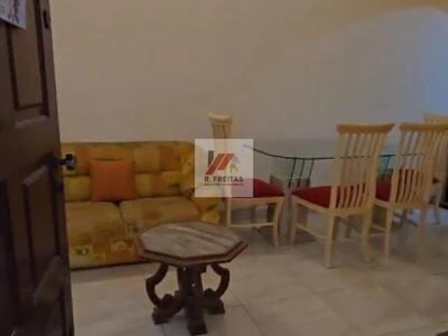 Casa venda em Flórida, Praia Grande