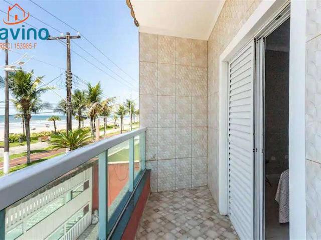 Casa venda em Flórida, Praia Grande