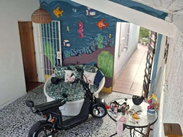 Casa venda em Região Imediata de Santos, Região Metropolitana da Baixada Santista