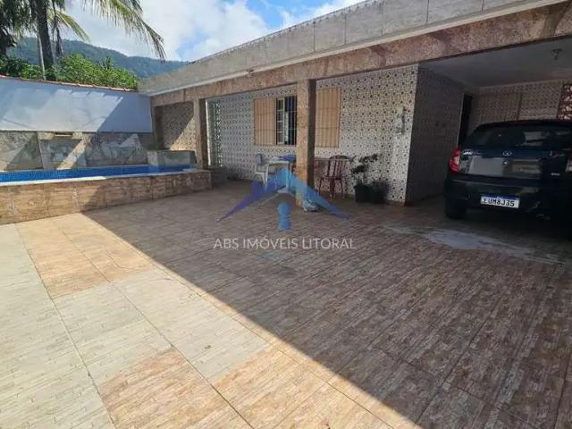 Casa venda em Região Imediata de Santos, Região Metropolitana da Baixada Santista