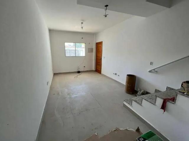 Casa venda em Região Imediata de Santos, Região Metropolitana da Baixada Santista