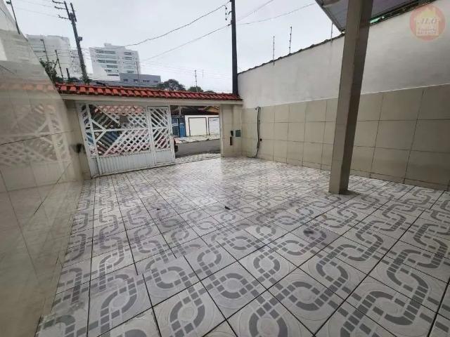Casa venda em Região Imediata de Santos, Região Metropolitana da Baixada Santista