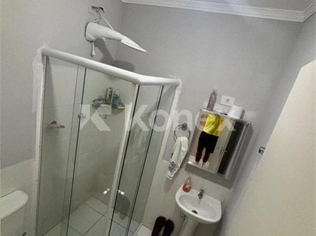 Casa venda em Solemar, Praia Grande