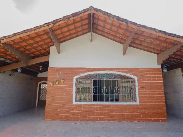 Casa venda em Flórida, Praia Grande