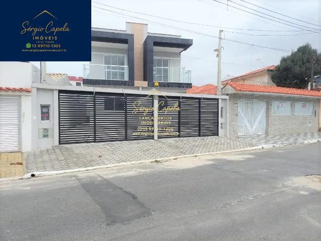 Casa venda em Região Imediata de Santos, Região Metropolitana da Baixada Santista