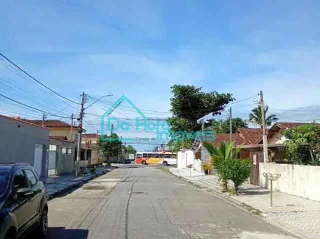 Casa venda em Região Imediata de Santos, Região Metropolitana da Baixada Santista