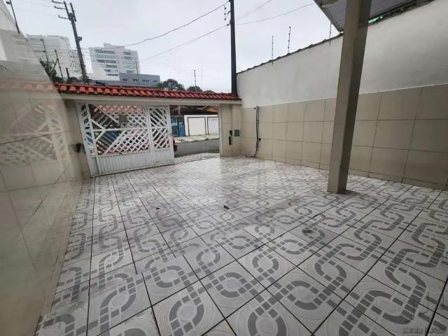 Casa venda em Região Imediata de Santos, Região Metropolitana da Baixada Santista