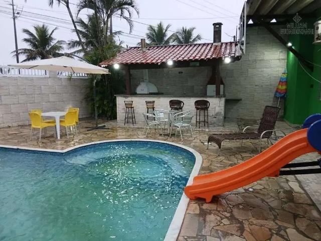 Casa venda em Região Imediata de Santos, Região Metropolitana da Baixada Santista