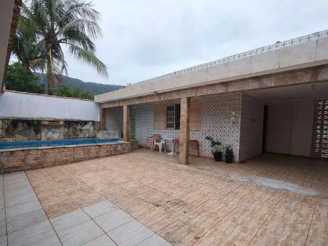 Casa venda em Região Imediata de Santos, Região Metropolitana da Baixada Santista