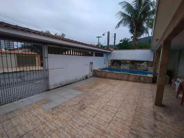 Casa venda em Região Imediata de Santos, Região Metropolitana da Baixada Santista