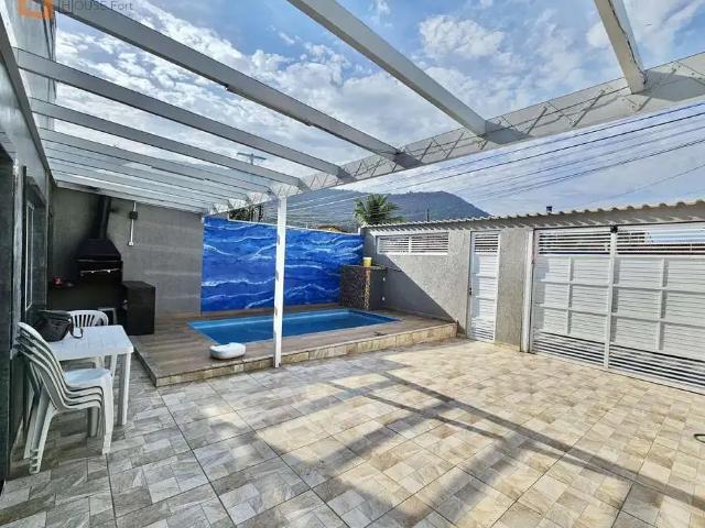 Casa venda em Região Imediata de Santos, Região Metropolitana da Baixada Santista
