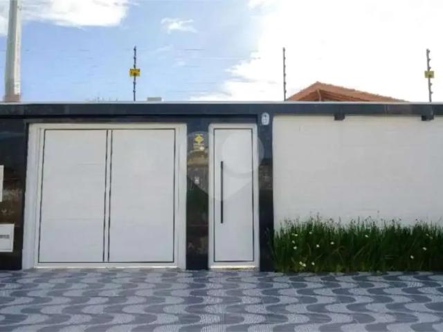 Casa venda em Região Imediata de Santos, Região Metropolitana da Baixada Santista