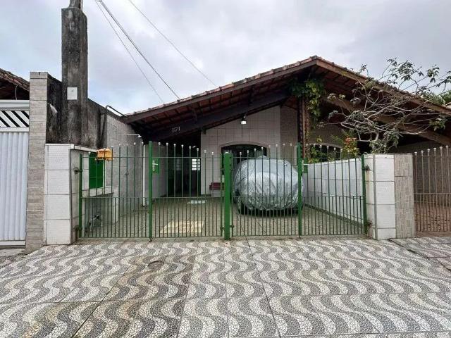 Casa venda em Região Imediata de Santos, Região Metropolitana da Baixada Santista