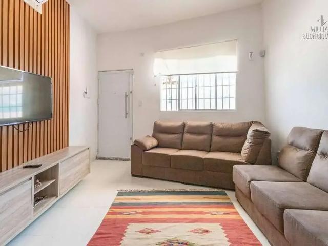 Casa venda em Região Imediata de Santos, Região Metropolitana da Baixada Santista