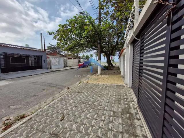 Casa venda em Região Imediata de Santos, Região Metropolitana da Baixada Santista