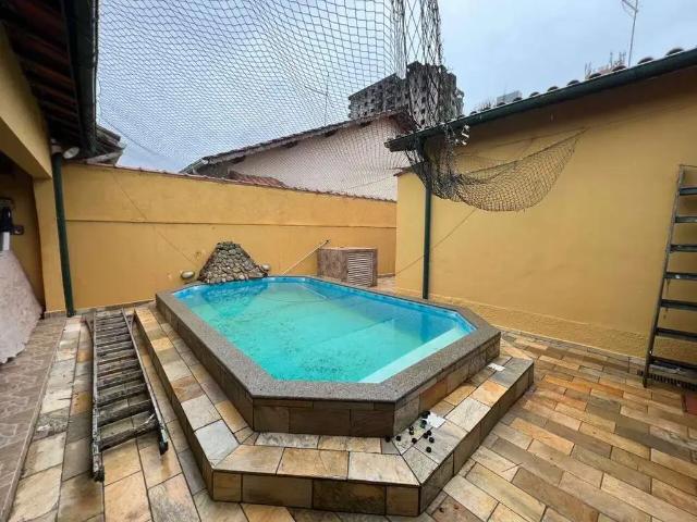 Casa venda em Região Imediata de Santos, Região Metropolitana da Baixada Santista