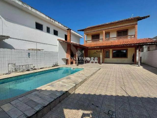 Casa venda em Região Imediata de Santos, Região Metropolitana da Baixada Santista