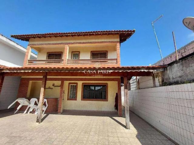 Casa venda em Região Imediata de Santos, Região Metropolitana da Baixada Santista