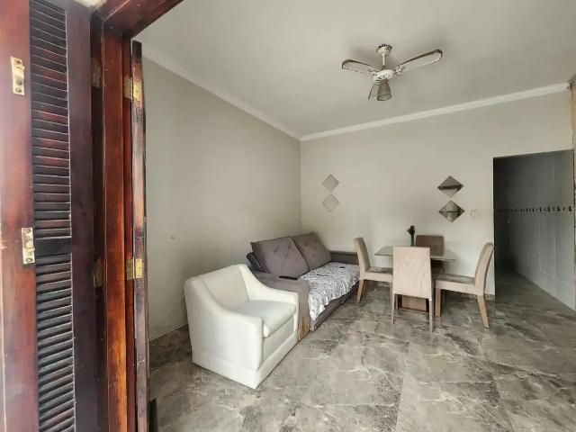 Casa venda em Solemar, Praia Grande