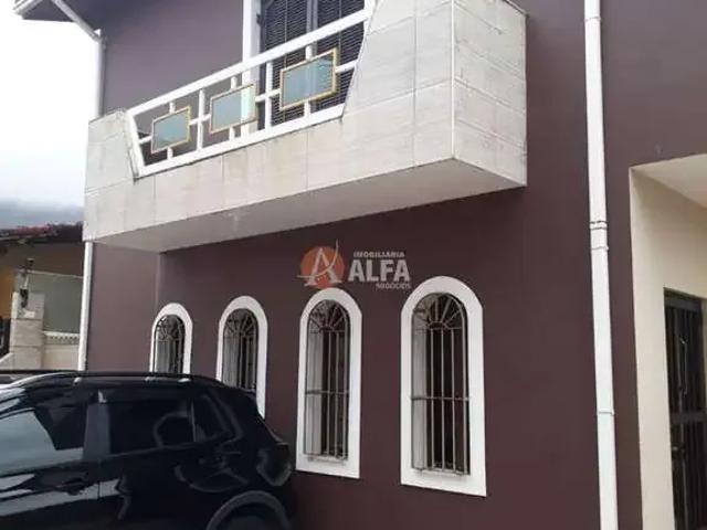 Casa venda em Região Imediata de Santos, Região Metropolitana da Baixada Santista