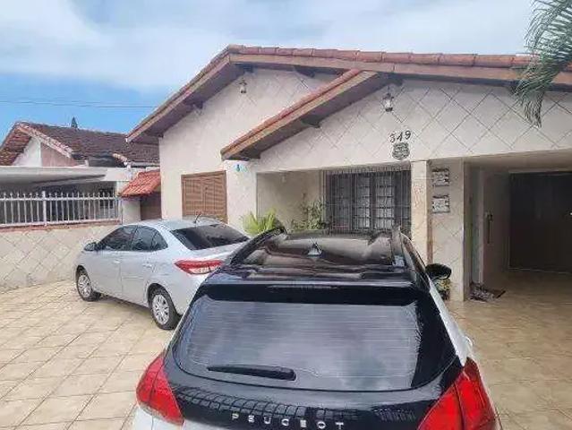 Casa venda em Região Imediata de Santos, Região Metropolitana da Baixada Santista