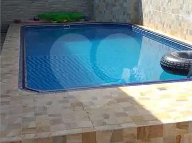 Casa venda em Região Imediata de Santos, Região Metropolitana da Baixada Santista