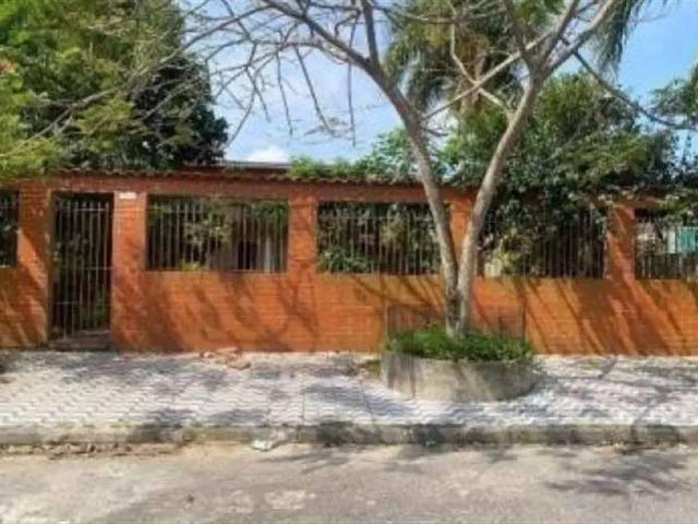 Casa venda em Região Imediata de Santos, Região Metropolitana da Baixada Santista