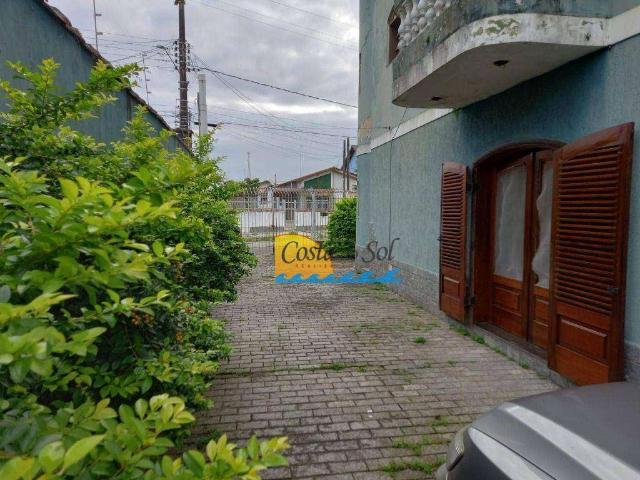 Casa venda em Região Imediata de Santos, Região Metropolitana da Baixada Santista