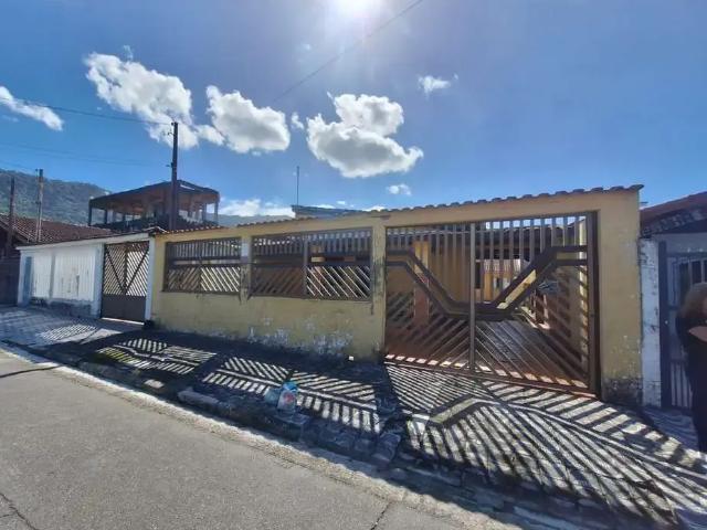 Casa venda em Região Imediata de Santos, Região Metropolitana da Baixada Santista